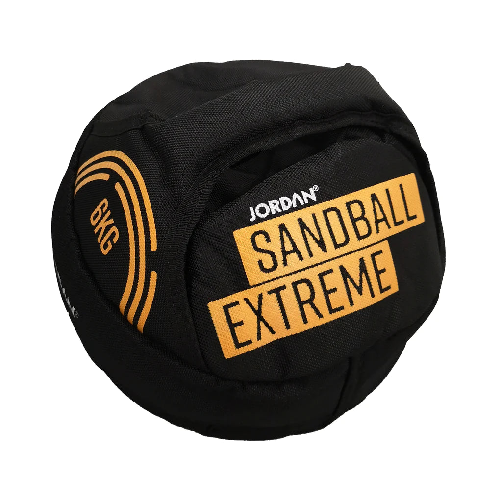 JORDAN SandBall Extreme