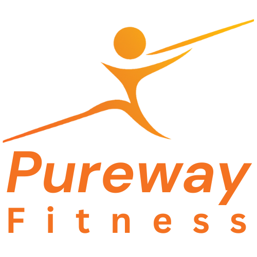 Pureway Fitness