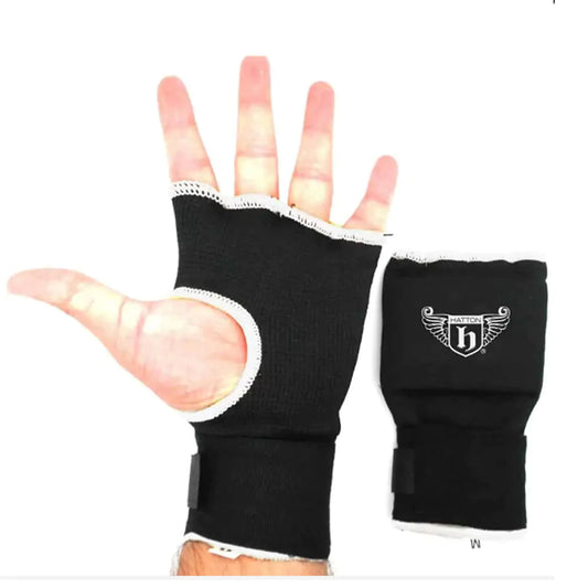 Hatton Pro Gel Neo Gloves