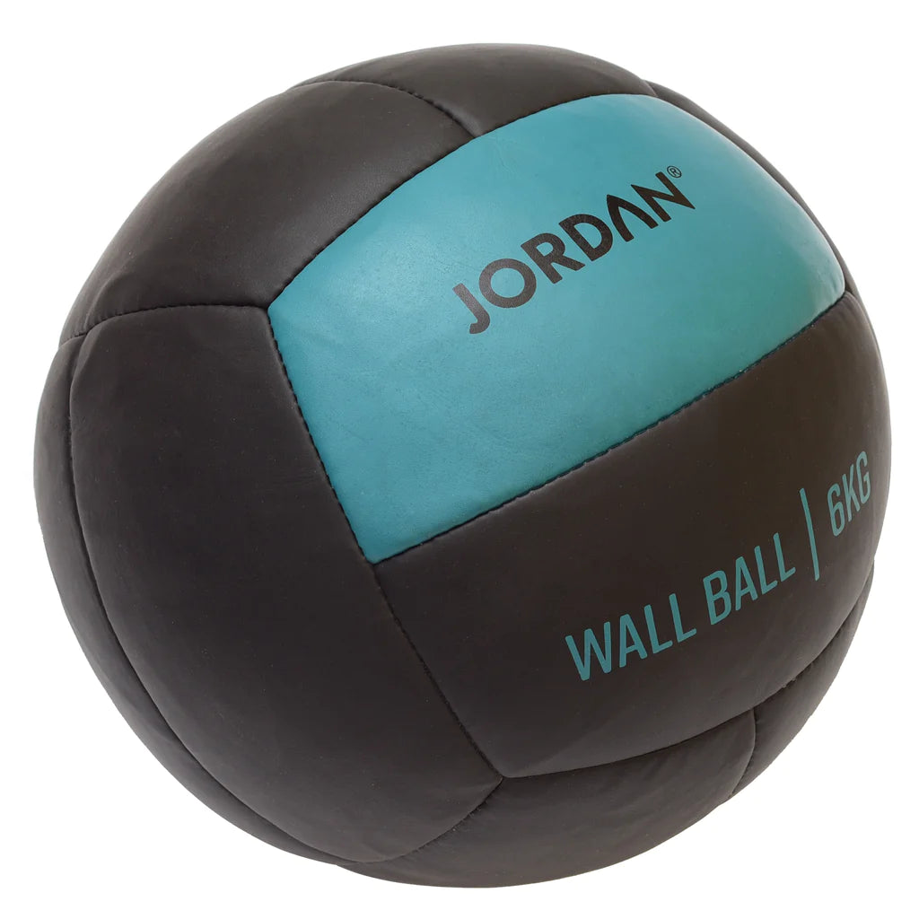 JORDAN Wall Ball- Oversize Medicine ball