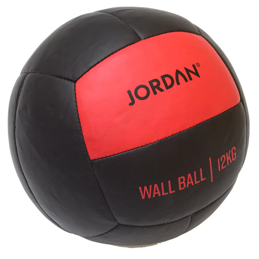 JORDAN Wall Ball- Oversize Medicine ball