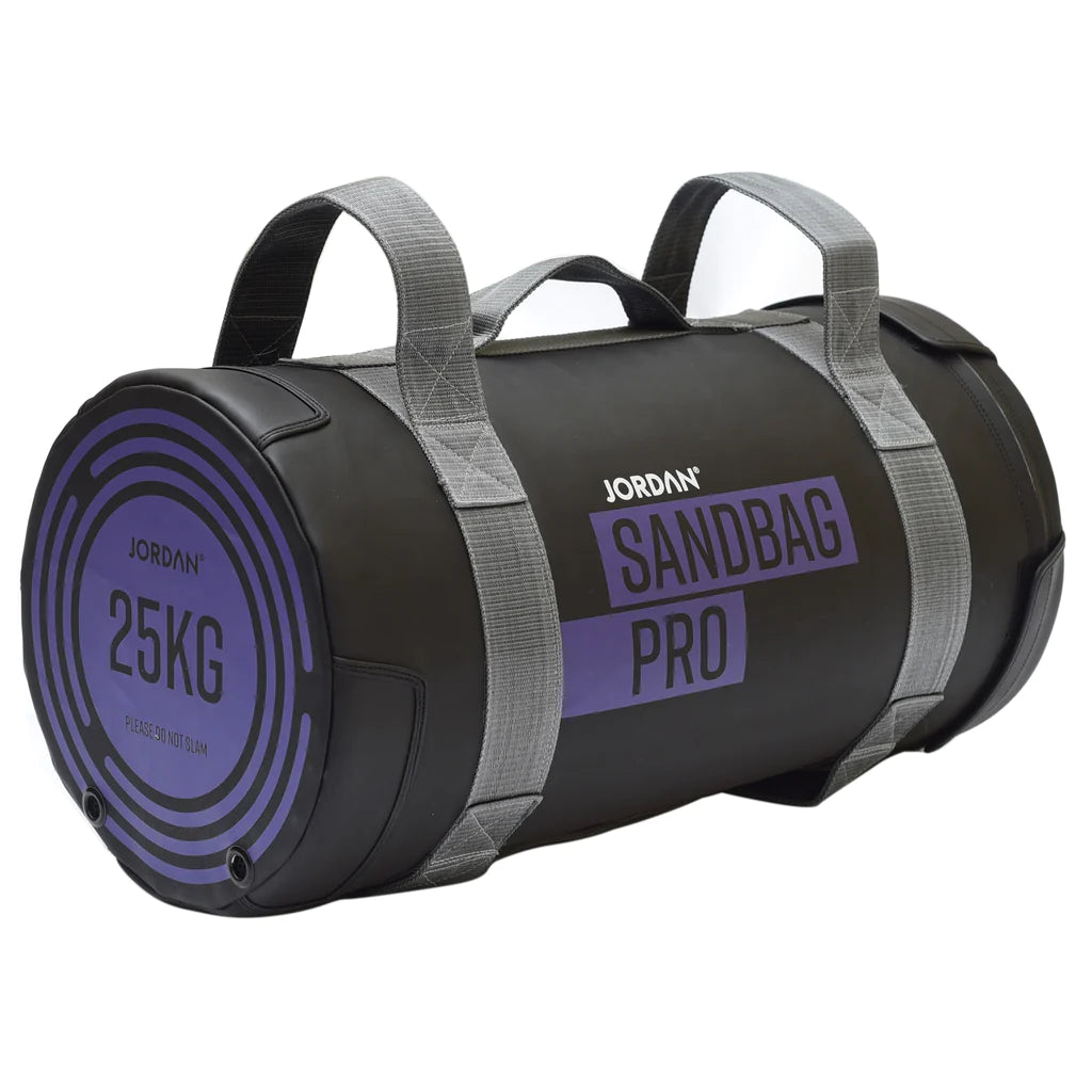 JORDAN Sandbag Pro
