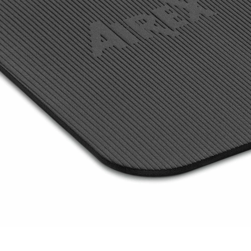 AIREX FitLine 140 - 10mm Sports Mats