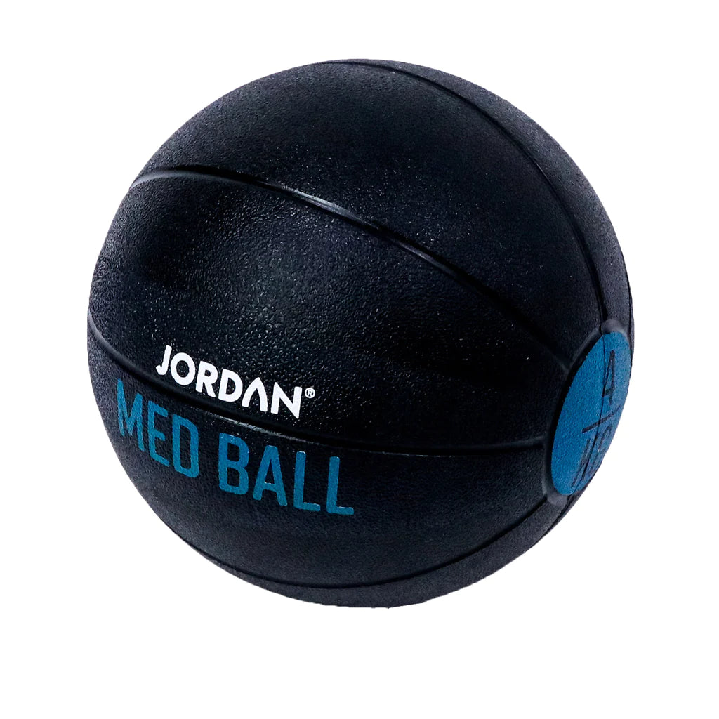 JORDAN Medicine Ball