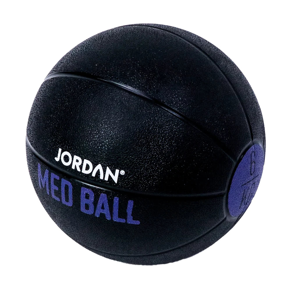 JORDAN Medicine Ball