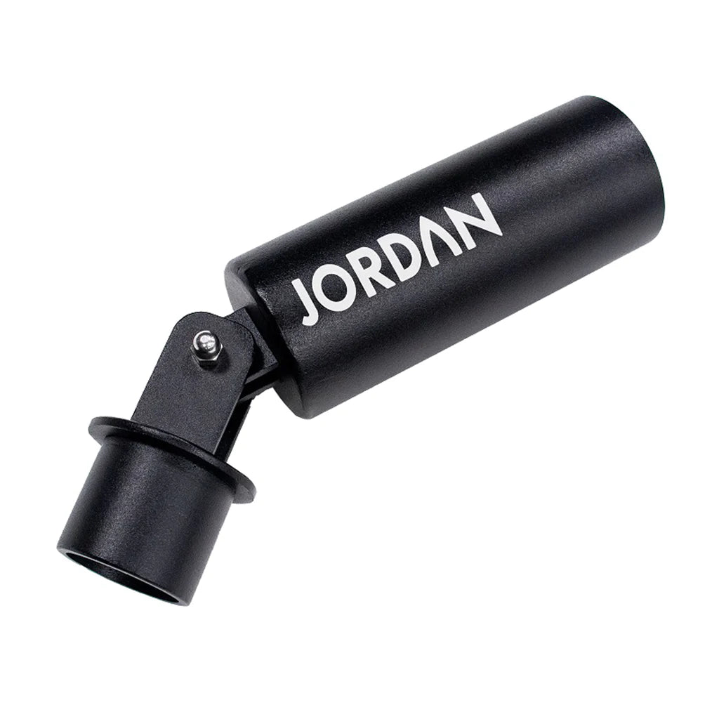 JORDAN  Portable Core Trainer