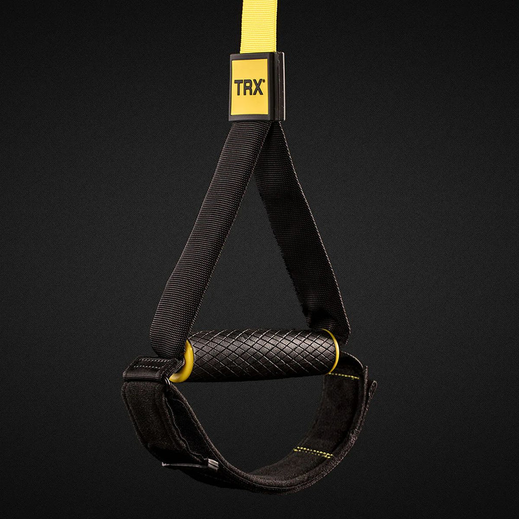 TRX Pro Suspension Trainer 4