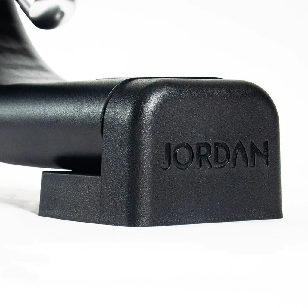 JORDAN Adjustable Bench